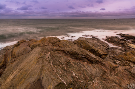 Enlarge photo 38