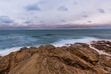 Enlarge photo 39