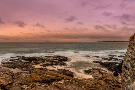 Enlarge photo 42