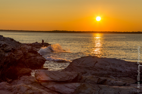 Enlarge photo 33