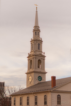 Enlarge photo 18