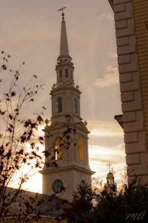 Enlarge photo 22