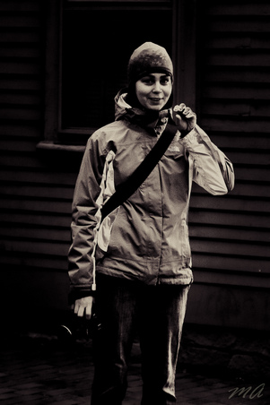 Enlarge photo 30