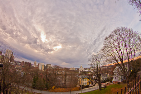 Enlarge photo 38