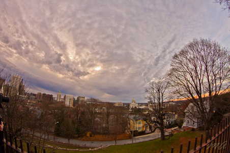 Enlarge photo 39