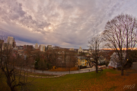 Enlarge photo 40