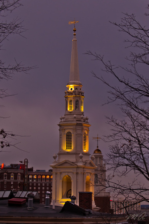 Enlarge photo 47