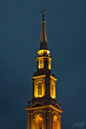 Enlarge photo 52