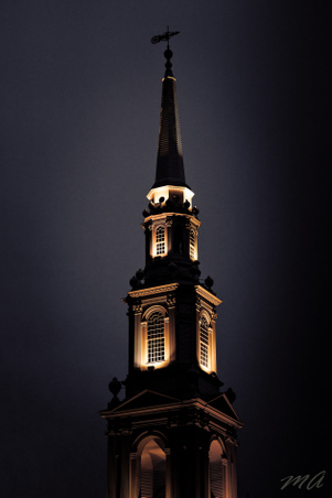 Enlarge photo 51
