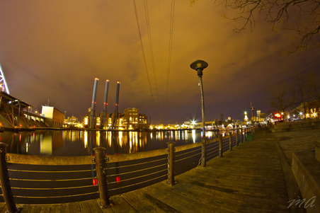 Enlarge photo 68