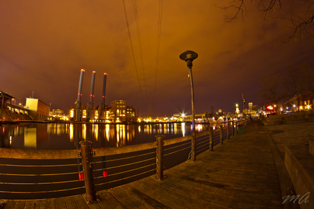 Enlarge photo 69