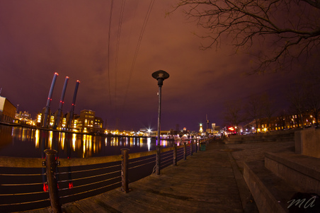 Enlarge photo 72