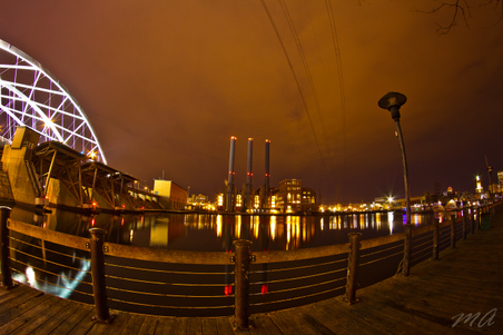 Enlarge photo 74