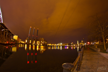 Enlarge photo 75