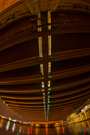 Enlarge photo 81