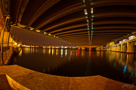 Enlarge photo 83