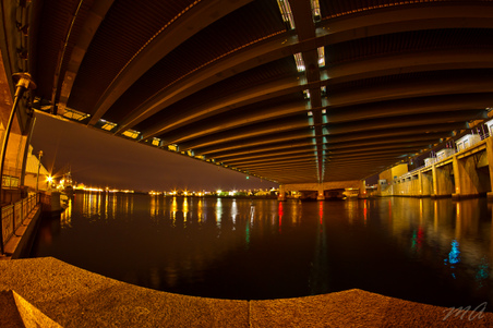 Enlarge photo 82