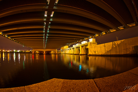 Enlarge photo 87