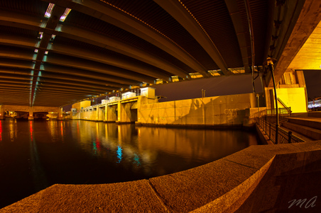 Enlarge photo 86
