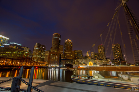 Enlarge photo 55