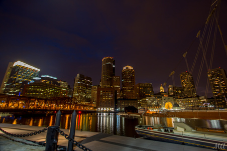 Enlarge photo 56