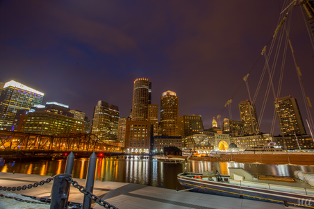 Enlarge photo 58