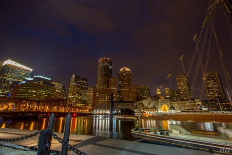 Enlarge photo 59