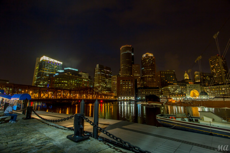 Enlarge photo 61
