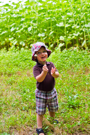 Enlarge photo 20