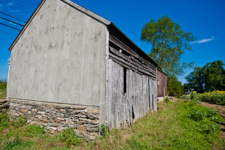 Enlarge photo 104