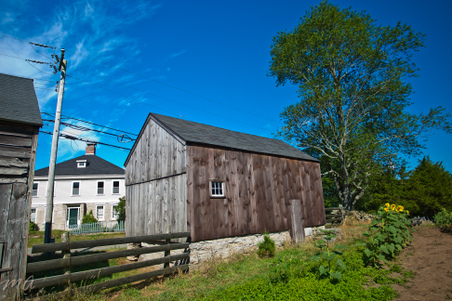 Enlarge photo 107