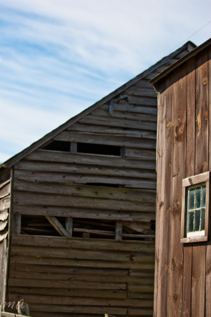 Enlarge photo 117