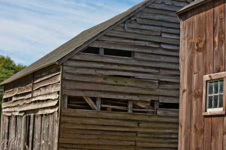 Enlarge photo 118