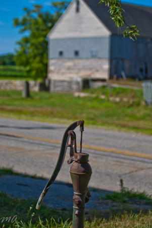 Enlarge photo 120