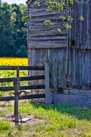 Enlarge photo 123