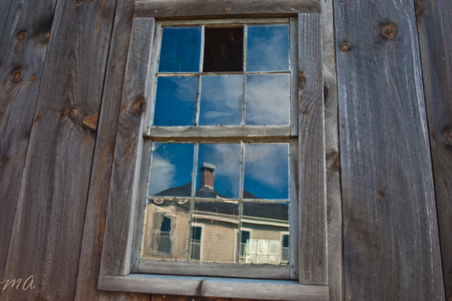 Enlarge photo 128