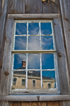 Enlarge photo 130