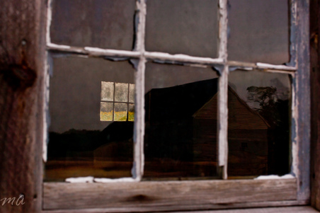Enlarge photo 50