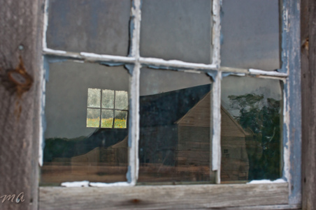 Enlarge photo 51