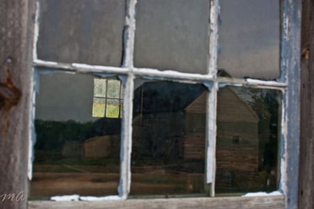 Enlarge photo 52