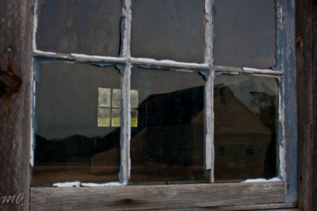 Enlarge photo 54