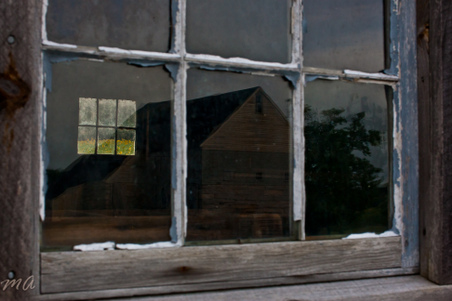 Enlarge photo 55