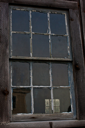 Enlarge photo 56