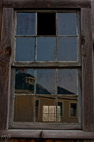 Enlarge photo 57