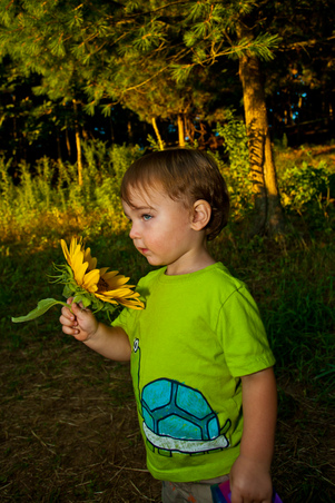Enlarge photo 74