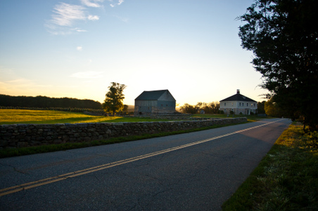 Enlarge photo 119