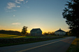 Enlarge photo 123