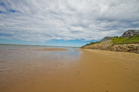 Enlarge photo 175