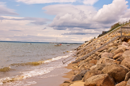 Enlarge photo 77