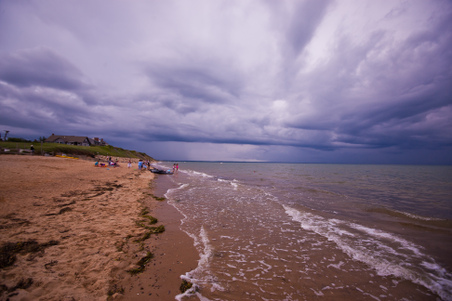 Enlarge photo 83
